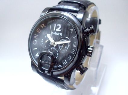 jam tangan murah jam tangan murah